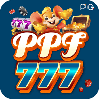 ppf777: Sua Plataforma de Apostas Segura e Profissional