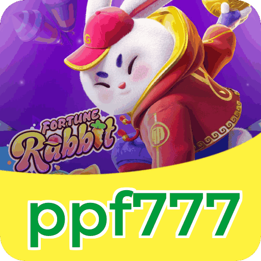 Instalação Android ppf777