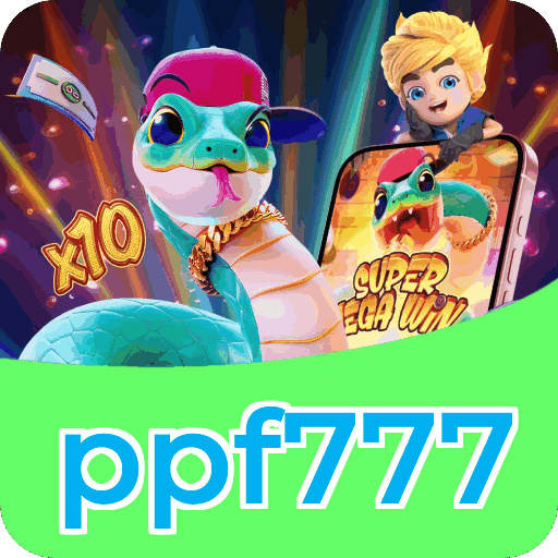 Cashback Semanal ppf777