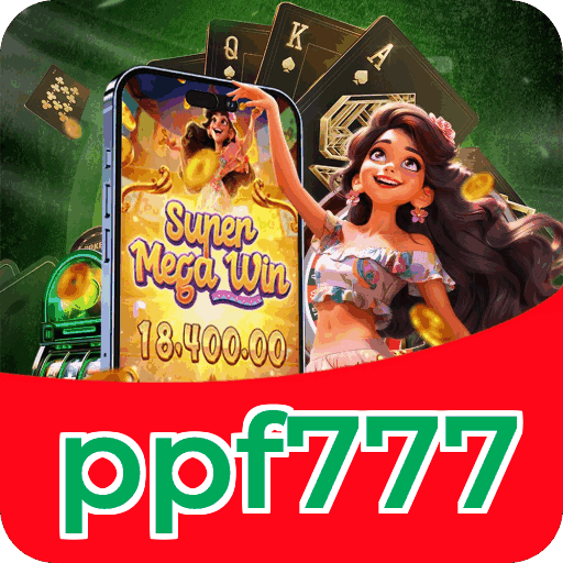 João Silva ganhou R$ 2.5M no Fortune Tiger