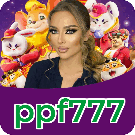 Jogos mobile otimizados