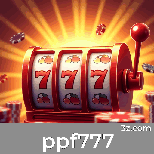 ppf777: Jogo em Tempo Real para Brasileiros