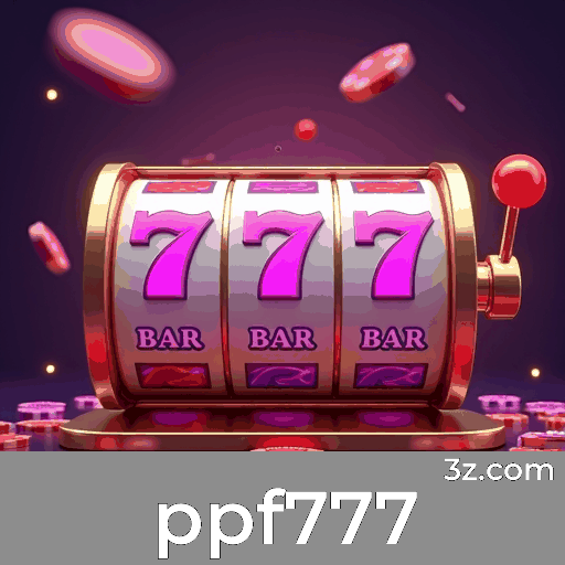 ppf777: Download rápido e uso fácil para brasileiros
