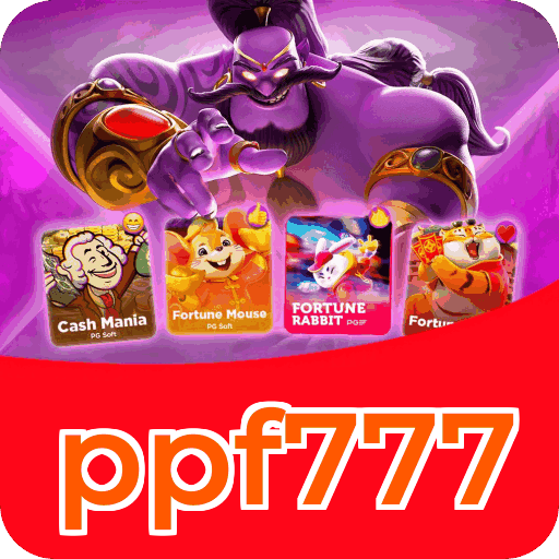 Suporte ppf777