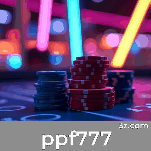 Gestão de Bônus Estratégica: Aumento de 25% no Retorno com ppf777