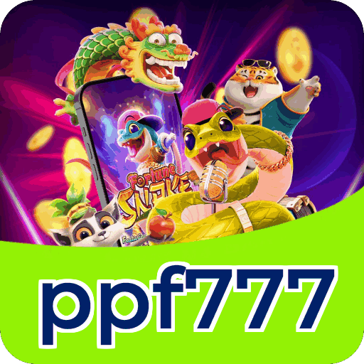 Fortune Dragon - RTP 96.96%