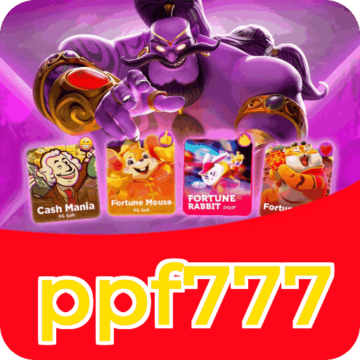 Roleta ao vivo Evolution Gaming com múltiplas câmeras