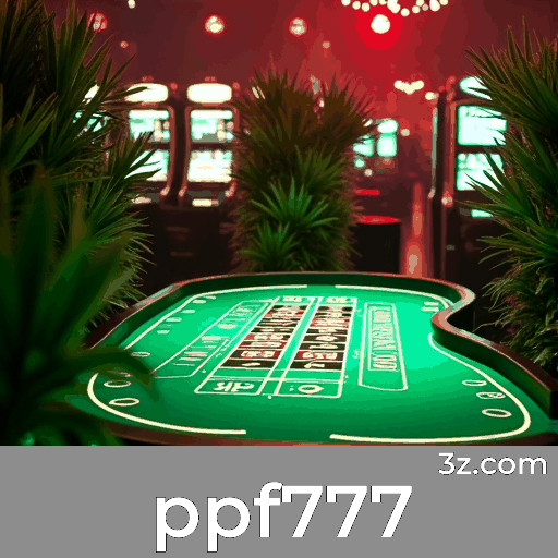 Gestão de Bônus Estratégica: Aumento de 25% no Retorno com ppf777