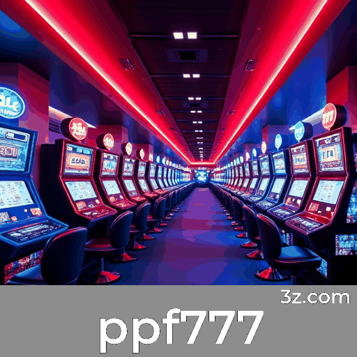 ppf777: Download rápido e uso fácil para brasileiros