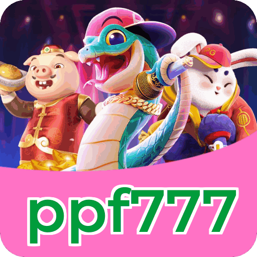 Métodos de pagamento aceitos na ppf777