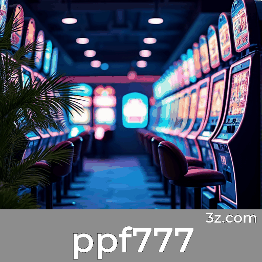 ppf777: Jogo em Tempo Real para Brasileiros