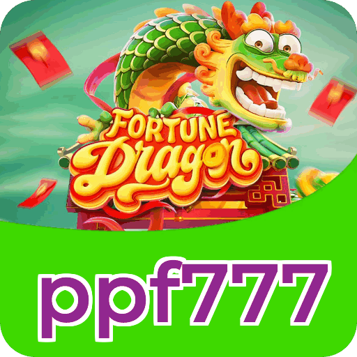 Equipe de suporte ao cliente da ppf777