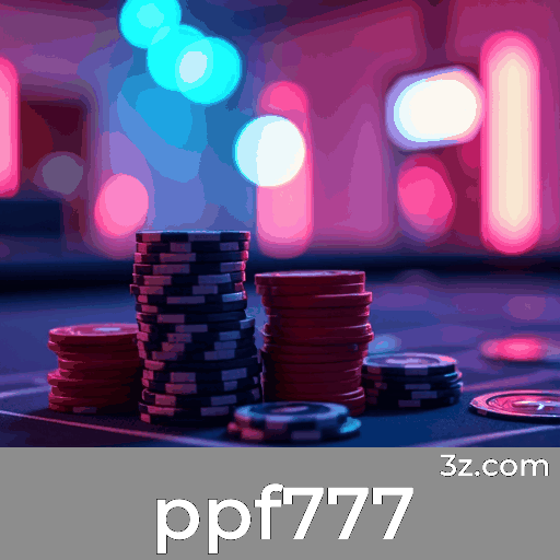 ppf777: Download rápido e uso fácil para brasileiros