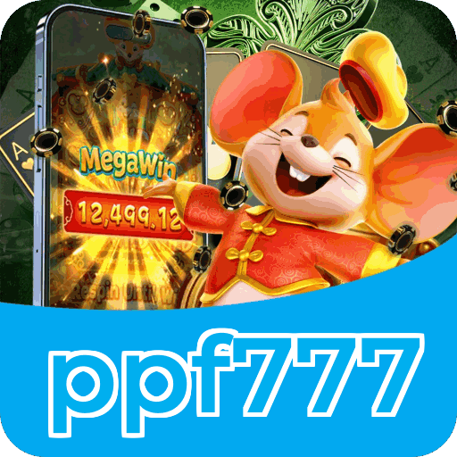 Comunidade ativa no Facebook