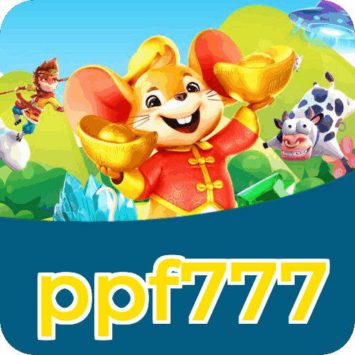 Reload Bonus ppf777