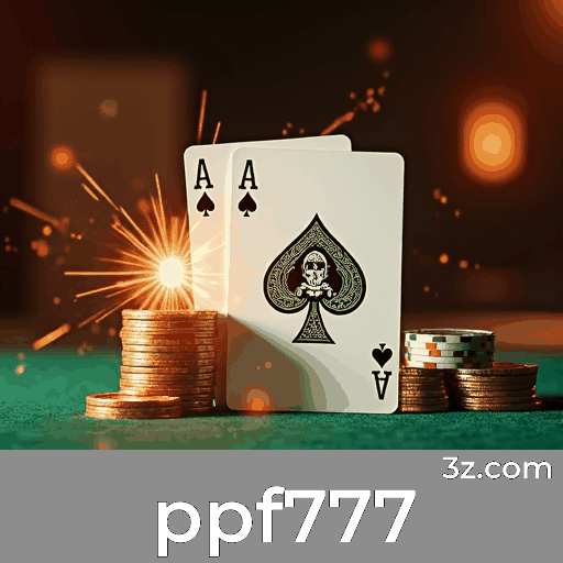 Registre-se Rapidamente e Desbloqueie Recompensas Exclusivas no ppf777