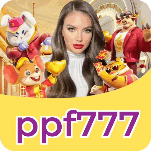 Segurança ppf777