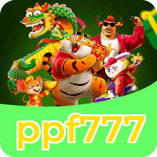 Sweet Bonanza - Slot popular com multiplicadores