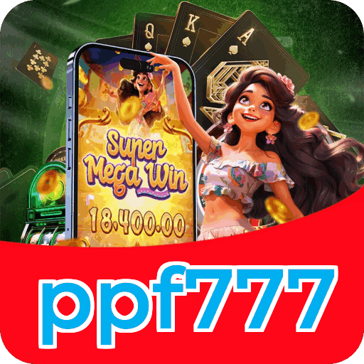 Fortune OX - 1.024 Ways