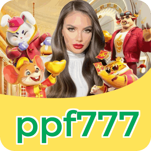 Instalar APK ppf777