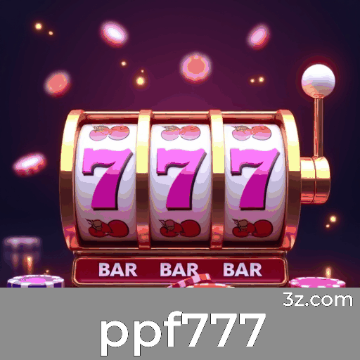 Registre-se Rapidamente e Desbloqueie Recompensas Exclusivas no ppf777