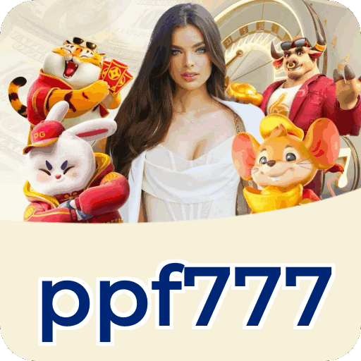 Performance ppf777