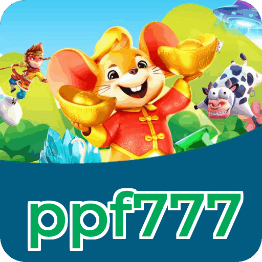 Cashback semanal ppf777