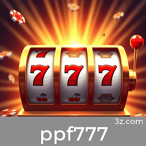 ppf777: Excelência em Jogos com Serviços Profissionais