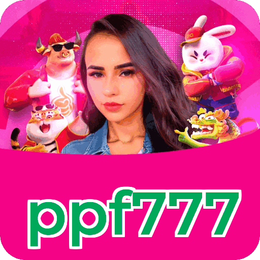 Cassino 24/7 disponível