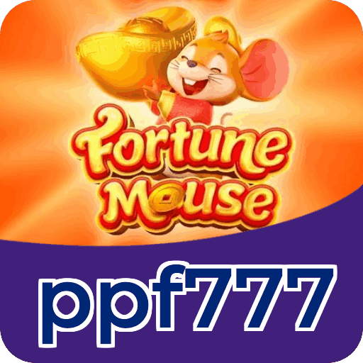 Interface ppf777