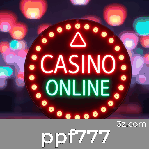 Luxo e Exclusividade: Experiência de Casino no ppf777