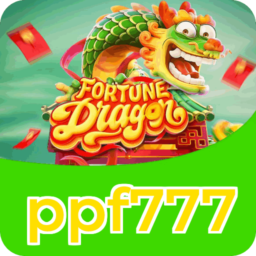 Fortune Rabbit - RTP 96.77%