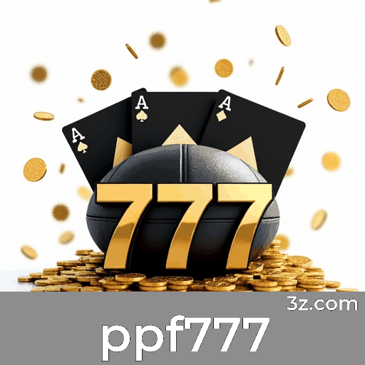 Maximize Promoções e Potencialize Ganhos na ppf777 com Estratégia Integrada