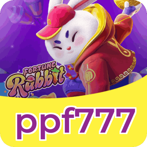 Instalação iOS ppf777