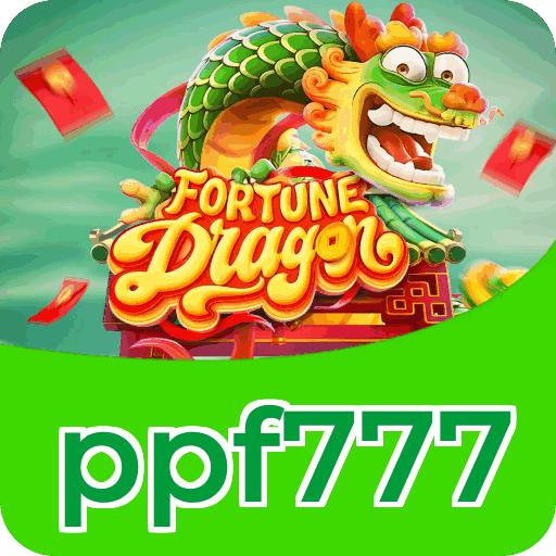 Slots Premium da PG Soft na ppf777
