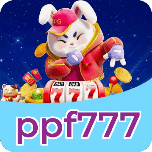Cadastro ppf777
