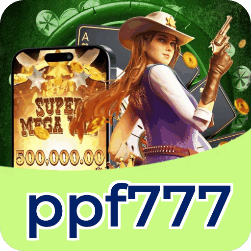 Permitir fontes desconhecidas no Android