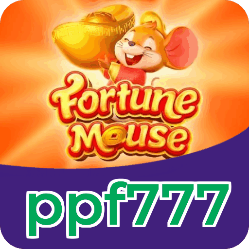 Download iOS ppf777