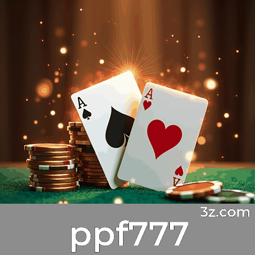 ppf777: Jogo em Tempo Real para Brasileiros