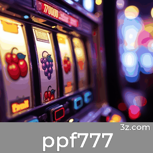 Maximize Promoções e Potencialize Ganhos na ppf777 com Estratégia Integrada