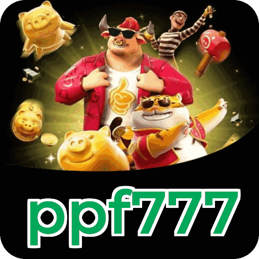 Programa VIP ppf777
