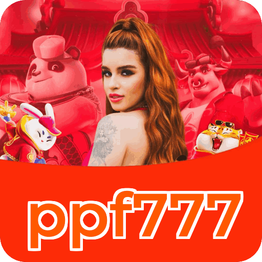Fortune Tiger - Slot com RTP 96.81%