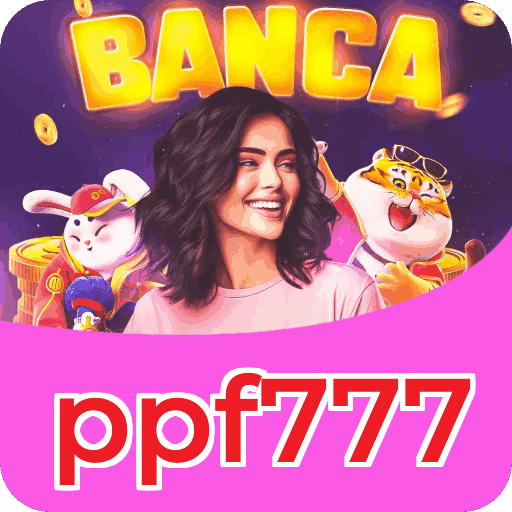 Jogos Fortune 20+
