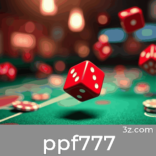 ppf777: Download rápido e uso fácil para brasileiros