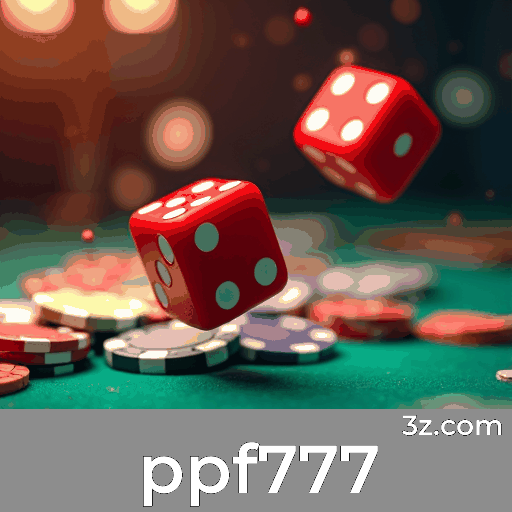 ppf777: Download rápido e uso fácil para brasileiros