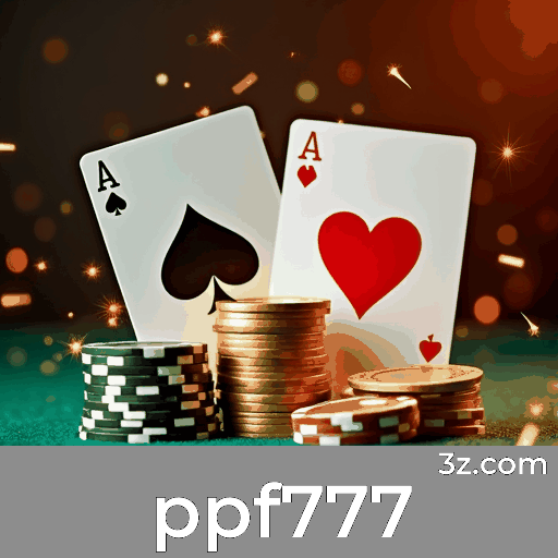 Gestão de Bônus Estratégica: Aumento de 25% no Retorno com ppf777