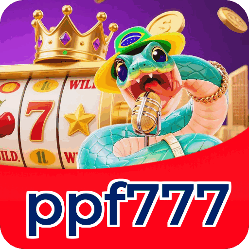 Promoções e bônus exclusivos da ppf777