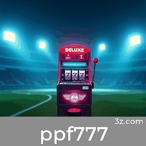 Gestão de Bônus Estratégica: Aumento de 25% no Retorno com ppf777