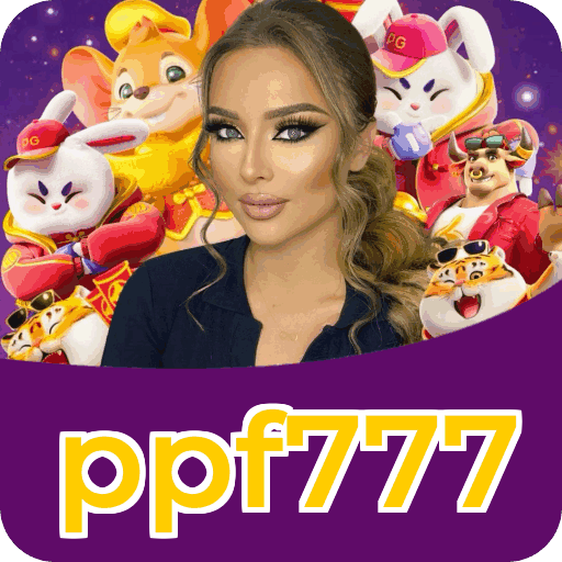 Mahjong Ways Slot - PG Soft