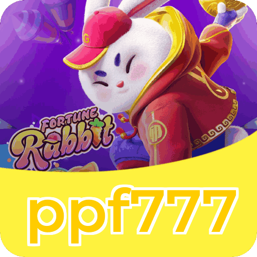 Jogos de Slot 500+